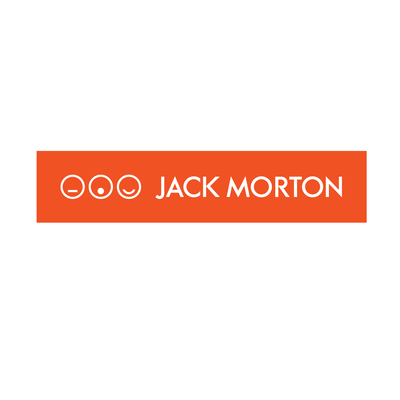 Jack Morton Worldwide